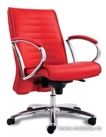 кресло Фрик D100