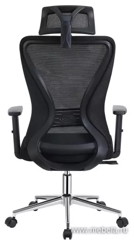 кресло EV-Джой