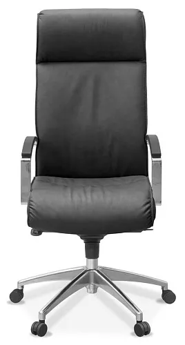 фото кресло Аполло №2