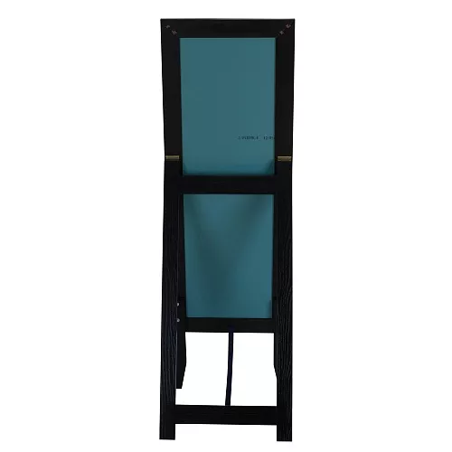 фото Зеркало Бьюти Стайл 2 №5