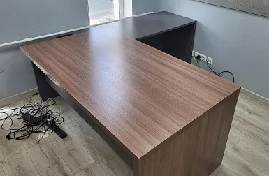 ГБУ Жилищник района Ломоносовский