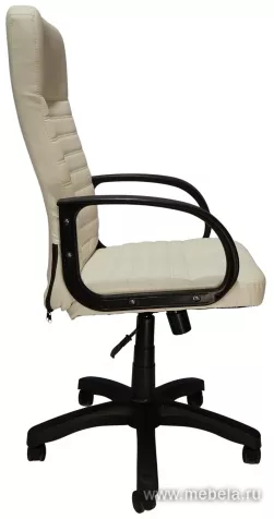 Офисное кресло Дар-60