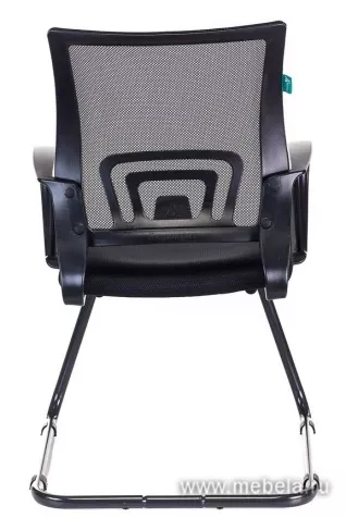 кресло CH-695N-AV