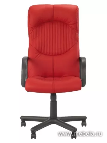 кресло Гермес PL