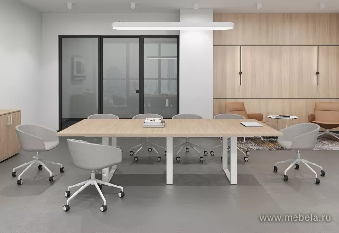 кабинет Фортум