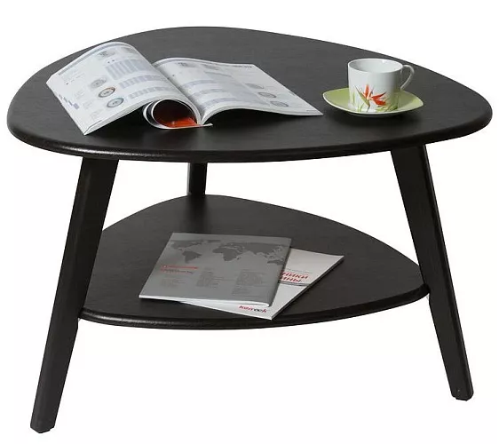 фото Столик Бруклин №3