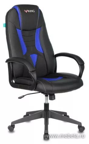 кресло Viking-8N