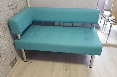 ИП Аракелян