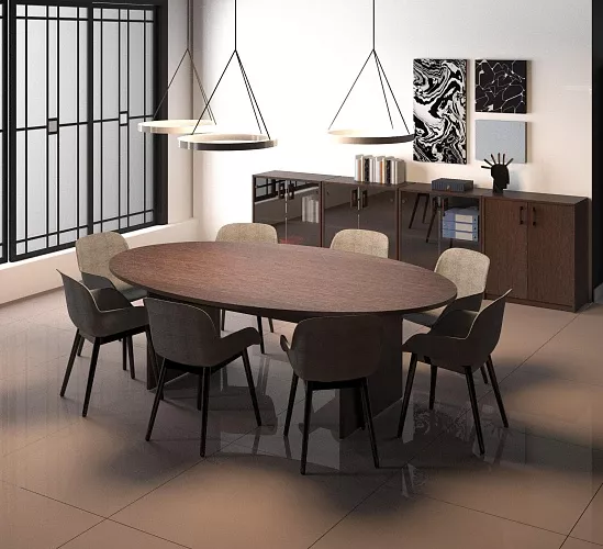 фото столы переговоров Арго №5