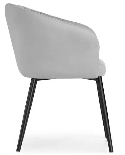 фото стул Моншау №3