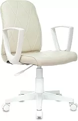 кресло CH-W327