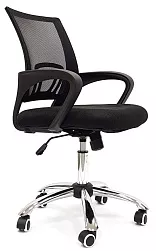 Офисное кресло RT-696