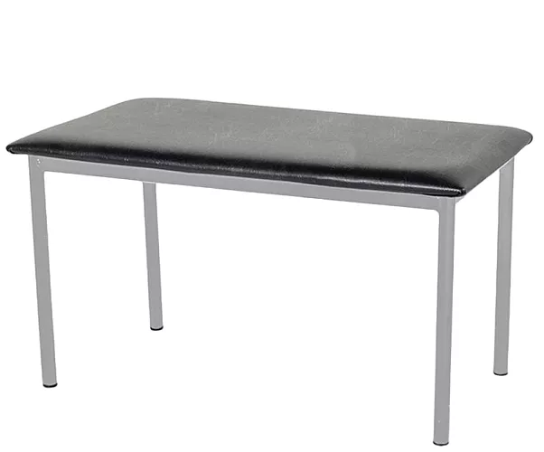 фото Лавка Ида №2