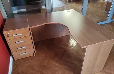 Торговый Дом КНК