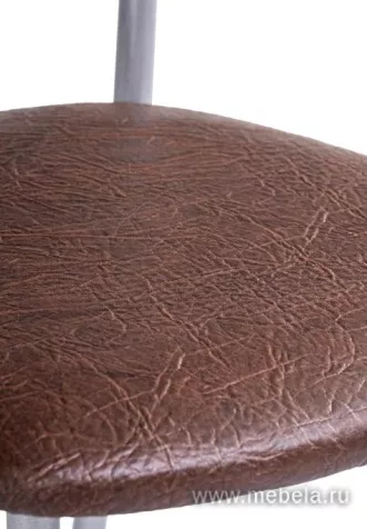 Обеденный стул Григори