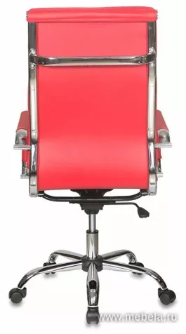 кресло CH-993 Eco