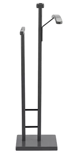 фото Вешалка костюмная Галант 340 №4