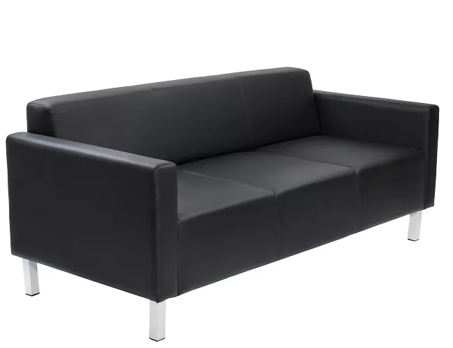 фото Офисный диван Евро №4