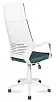 кресло Айкью Белый