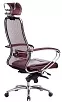 офисное кресло SL-2.04