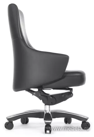 кресло RV-Джотто-М