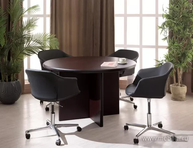 столы Форте