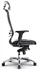 офисное кресло SL-3.04