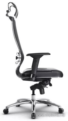 офисное кресло SL-3.04