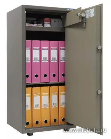 Сейф Valberg ASM 90 T