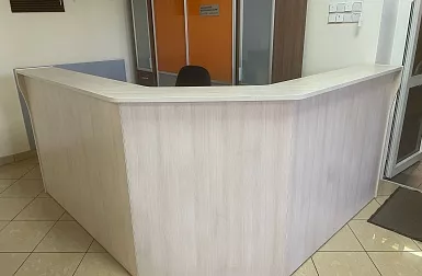 ИП Демьянова