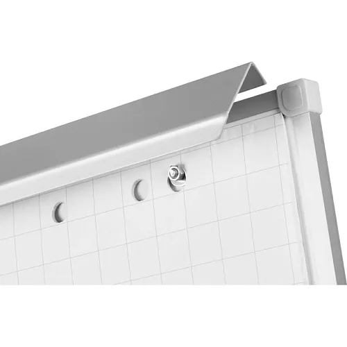 фото Флипчарт ДР-247011 №4