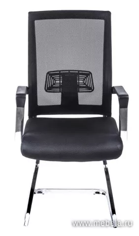 кресло FX-807V