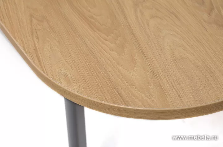 столы переговоров Флекс