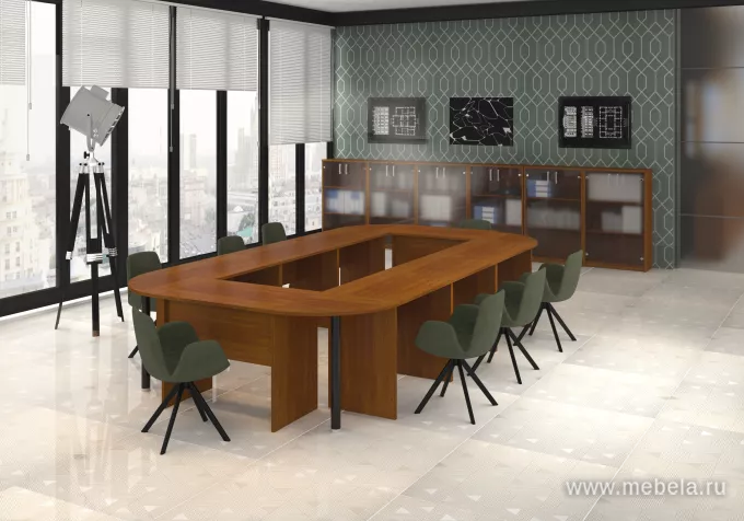 столы переговоров Арго