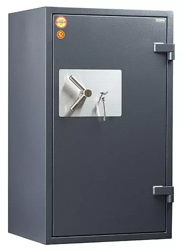 фото Сейф Гарант Евро 120T