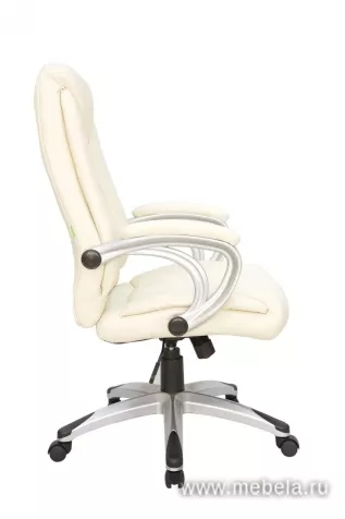 кресло RV-9127