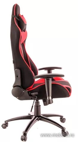 кресло Лотус S4