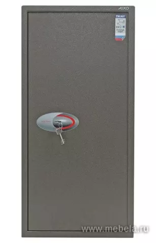Офисный сейф TM-90Т