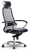 офисное кресло SL-2.04