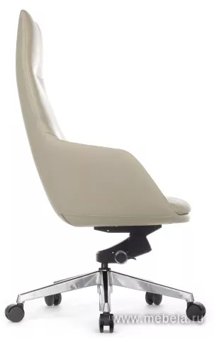 кресло RV-A1908