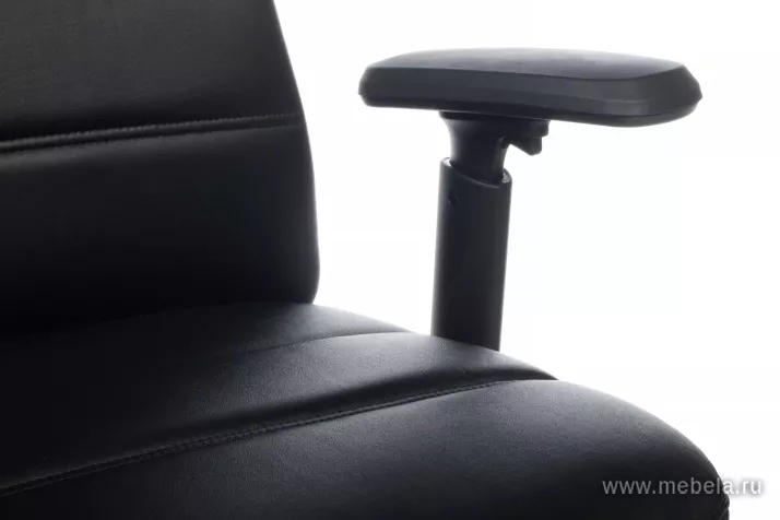 кресло RV-B654-1