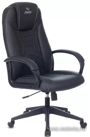 кресло Zombie-8