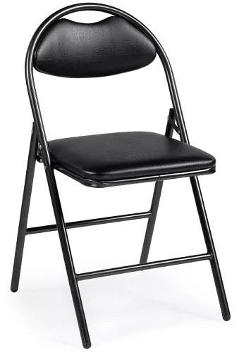 фото Стул складной Гикат