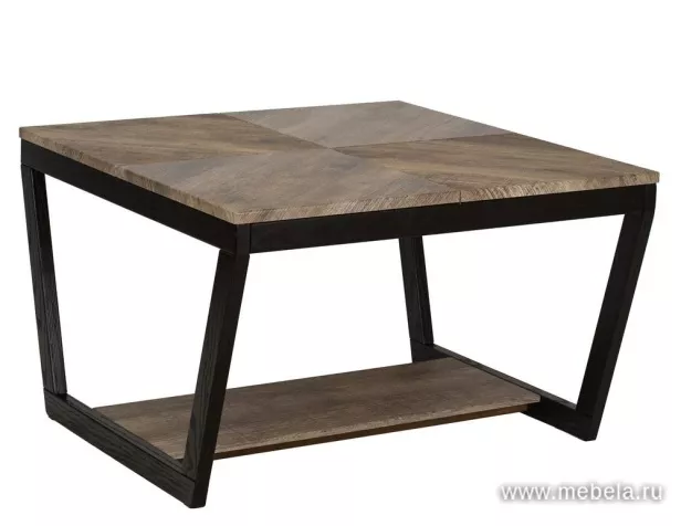 Столик Бьюти Стайл 32