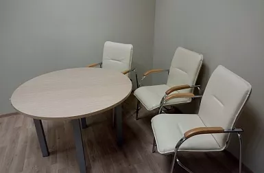 АСФАЛЬТКОМПОНЕНТ №1