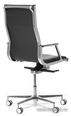 кресло Нулит-Пад