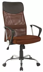 кресло H-935L-2