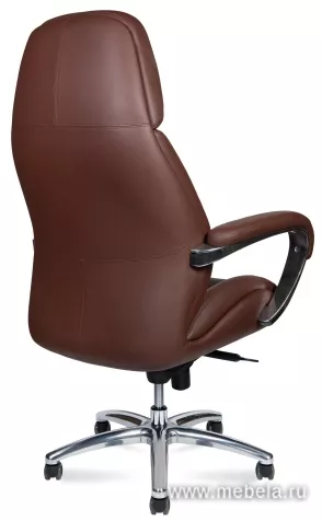 кресло Гранд