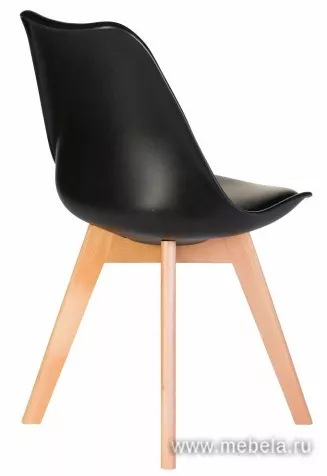 cтул Дар-PP635