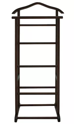 фото Вешалка костюмная Слуга 1 №2